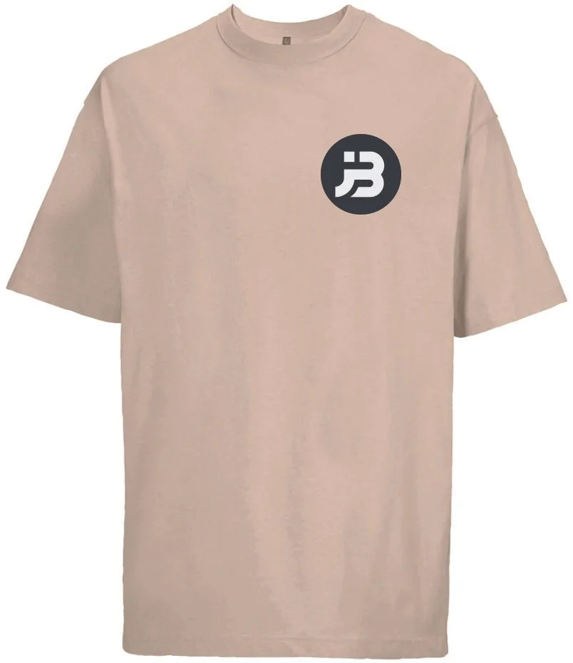 linen tee front.jpg