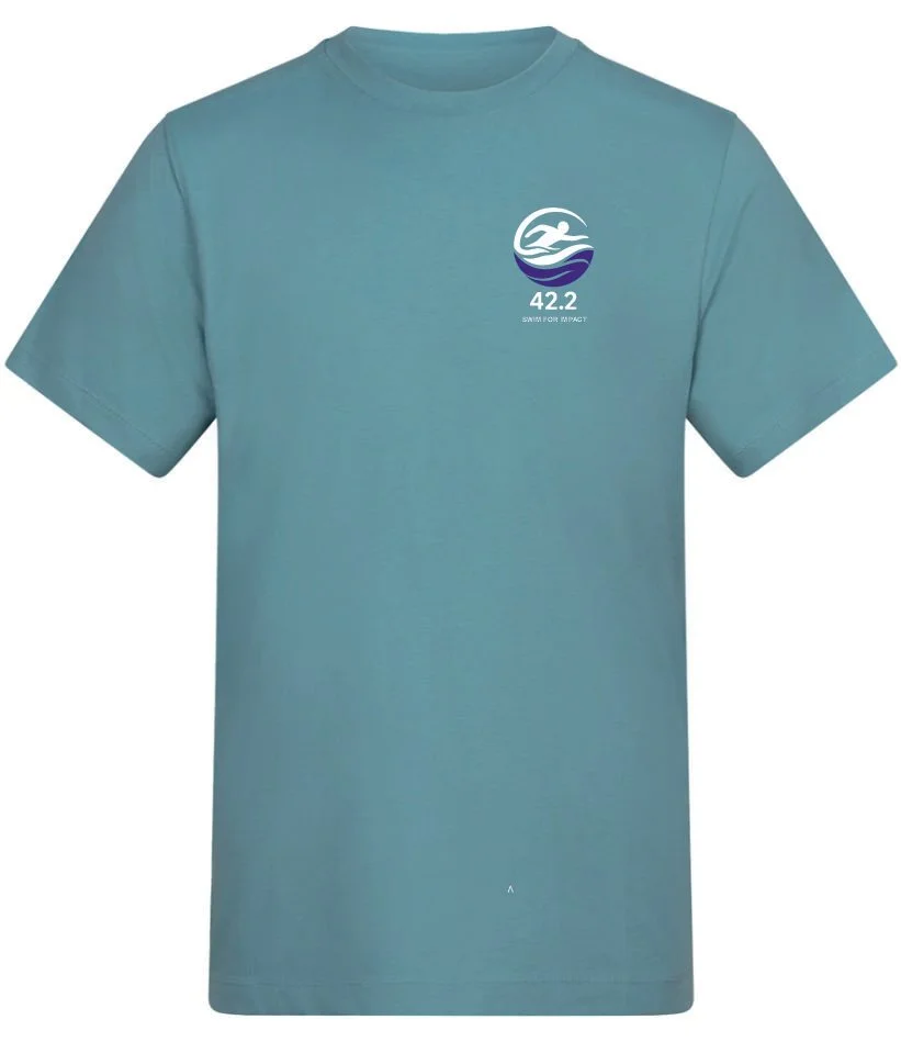 seafoam front.jpg