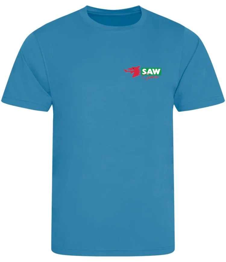 adults sapphire blue performance.jpg