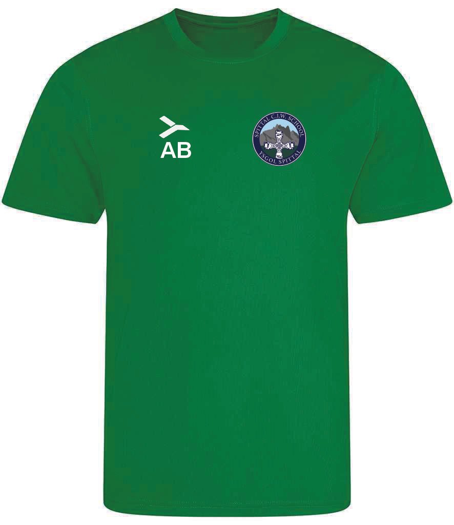 green pe sports.jpg