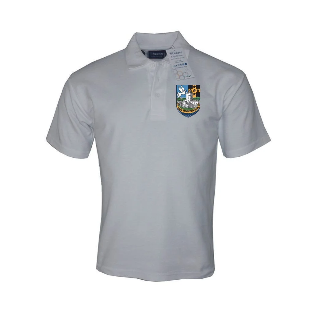 Polo shirt.jpg