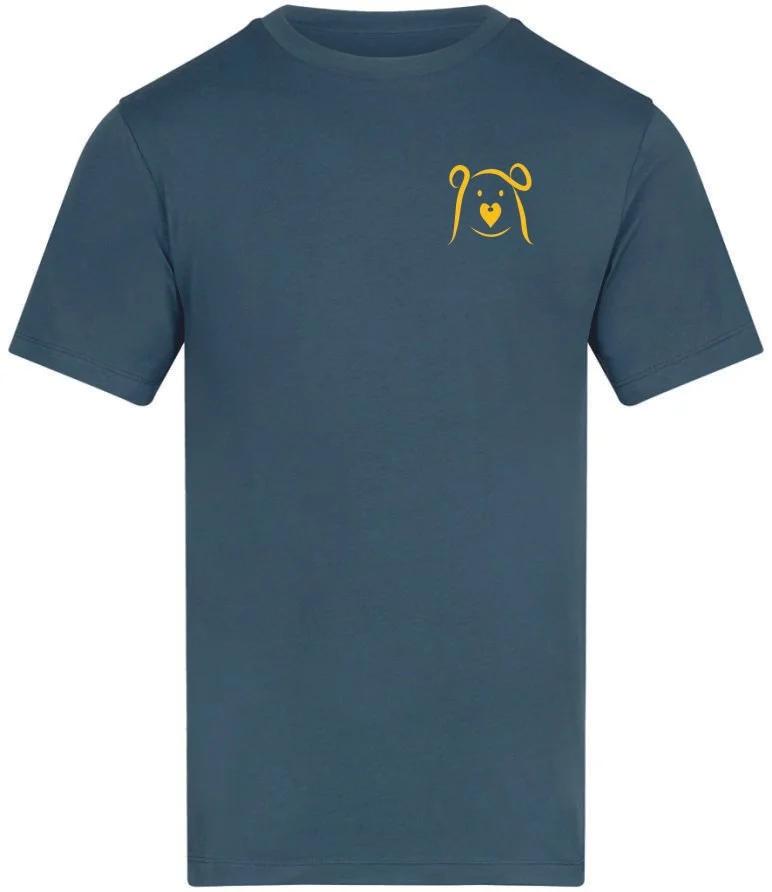 airforce blue front.jpg