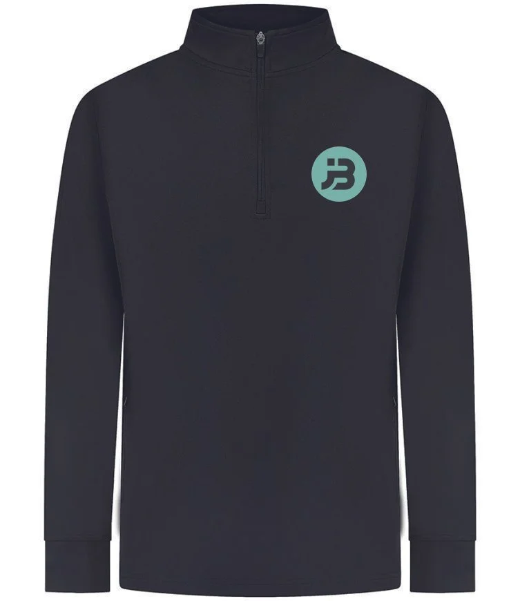 half zip front.jpg