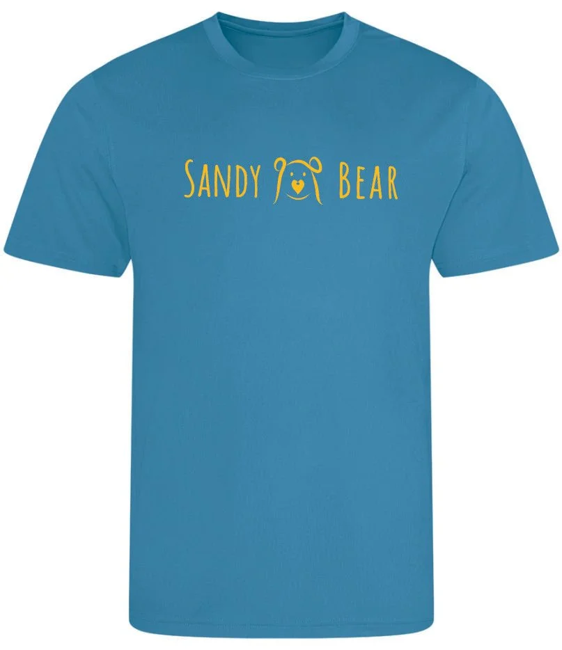 sports tee saphhire blue front.jpg