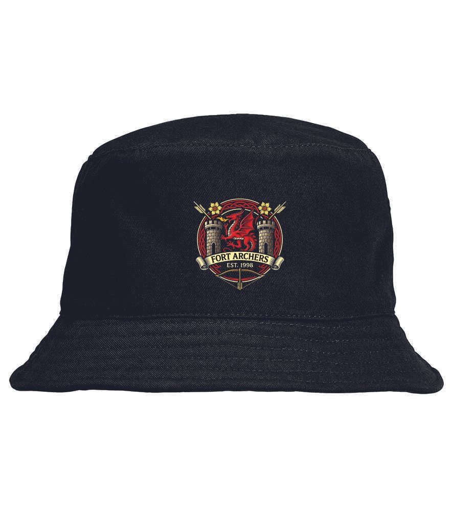 bucket hat riz.jpg
