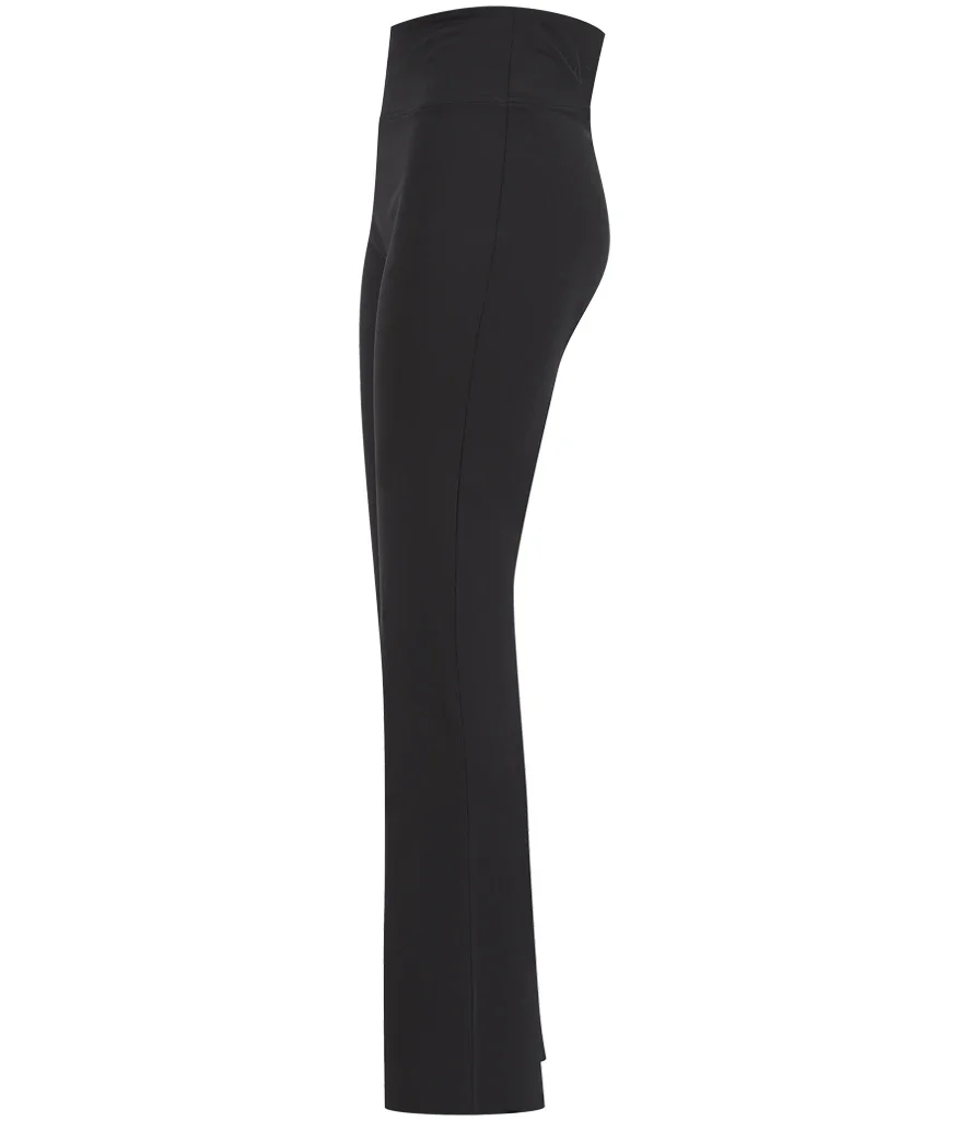 SK428 BLK LEFT.webp