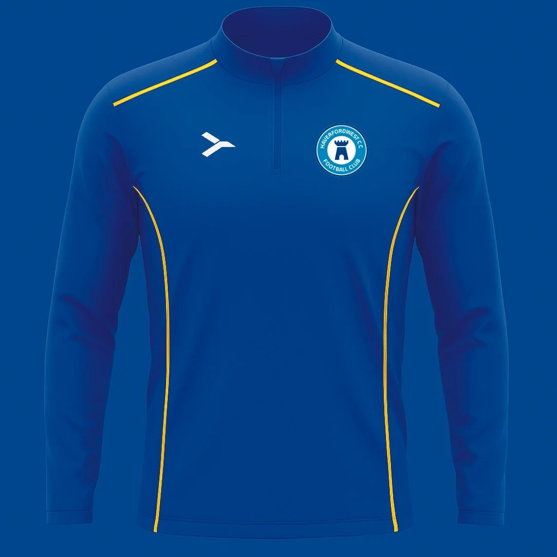 half zip.jpg