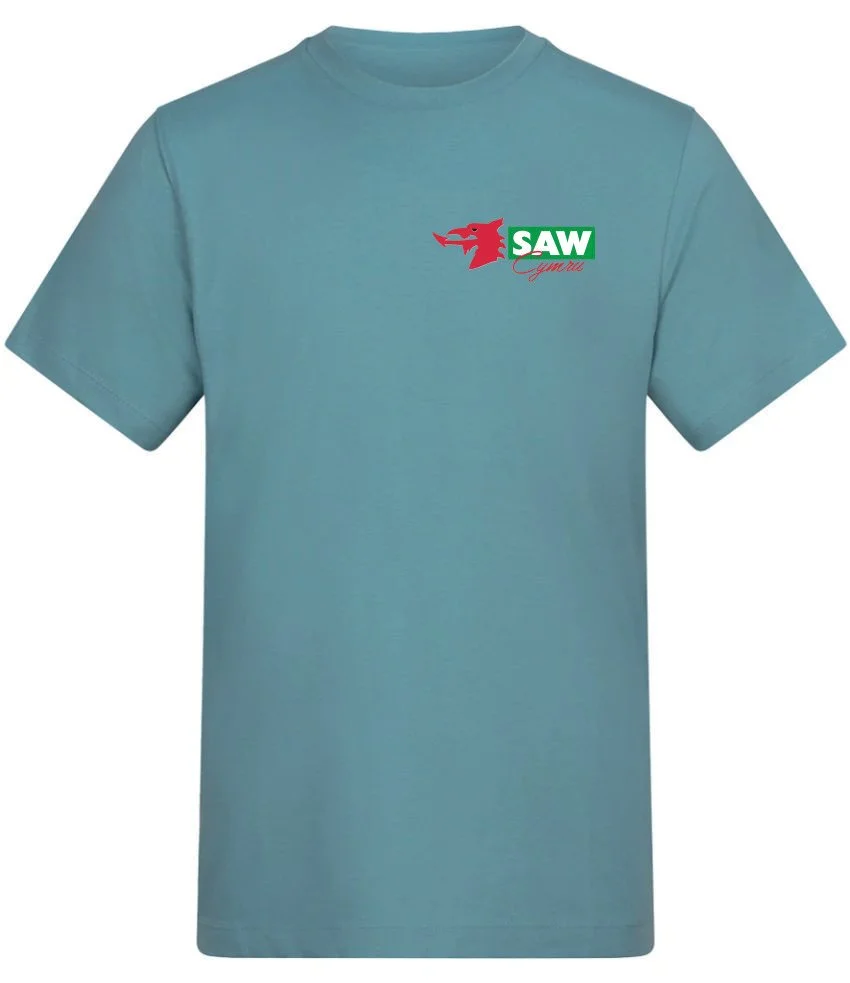 seafoam tee adults.jpg