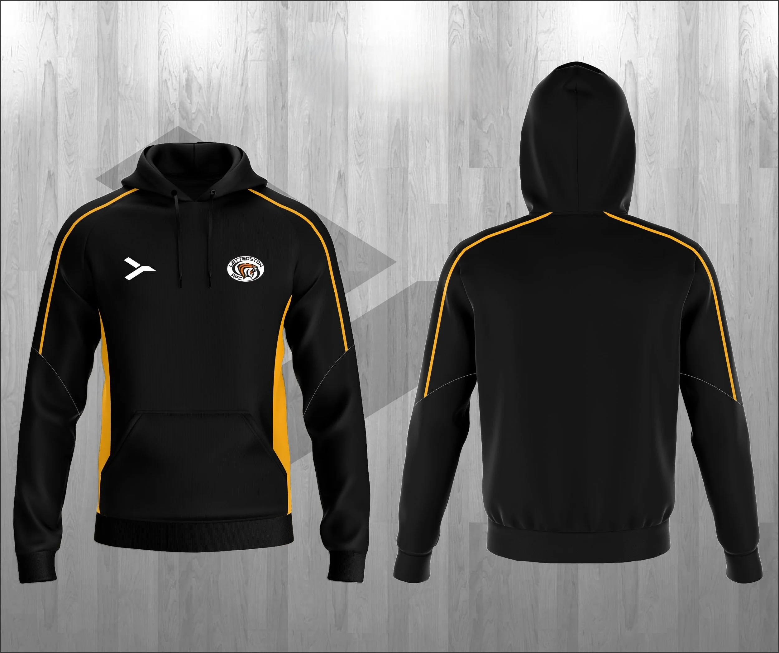 Letterston AFC Hoodie.jpg