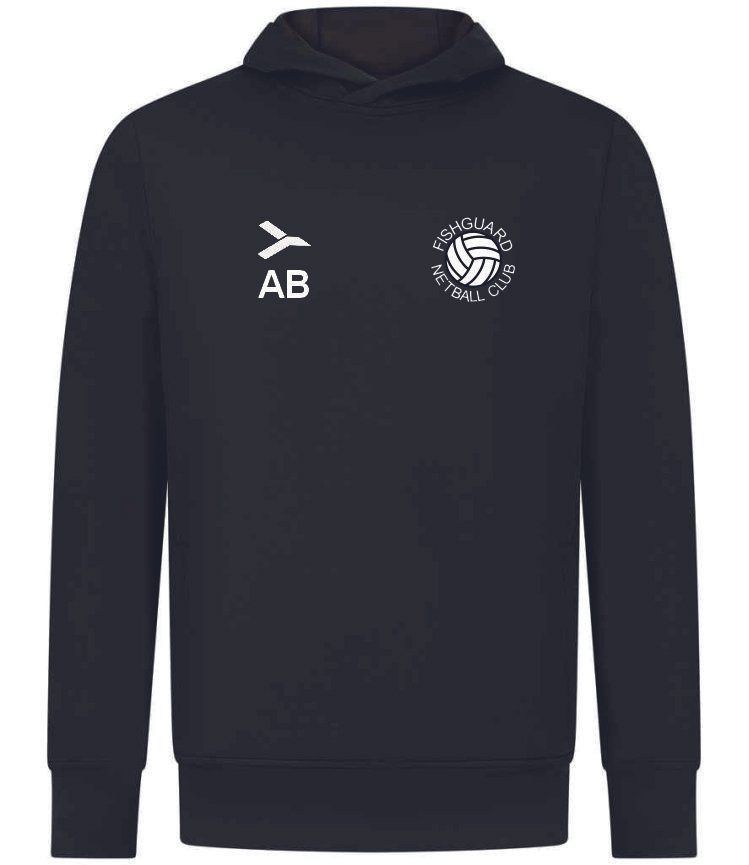 hoodie with initials.jpg