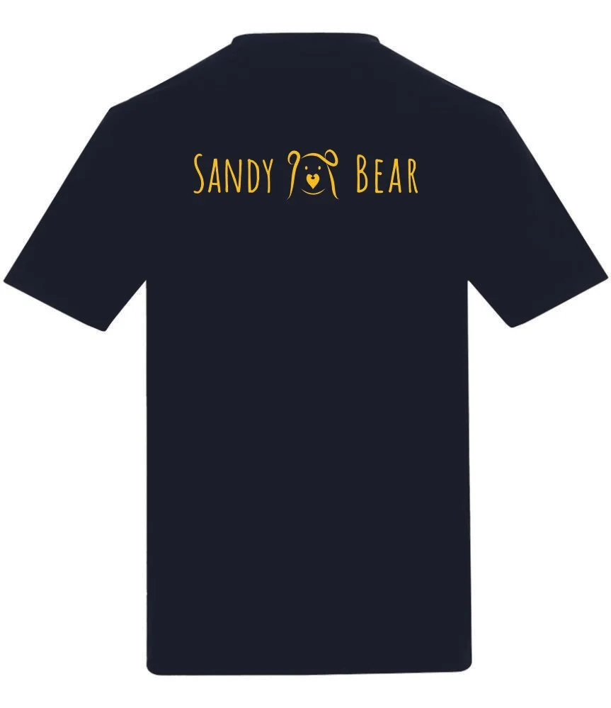 black back yellow print.jpg
