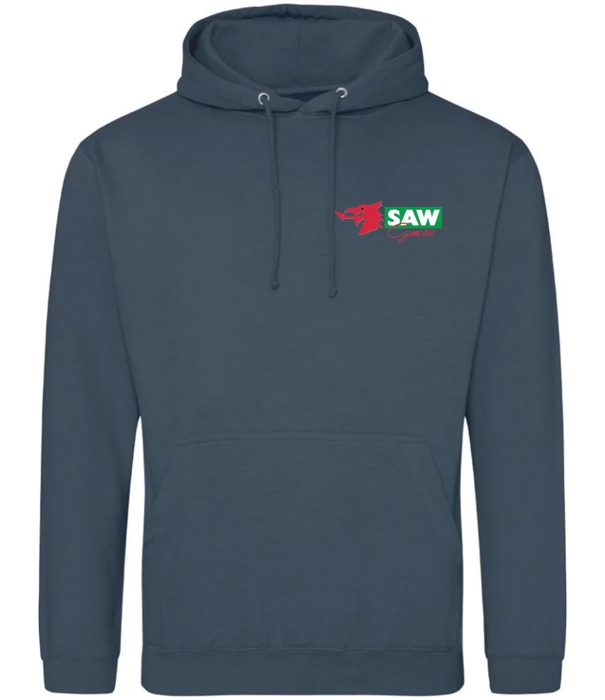 airforce blue.jpg (Copy)