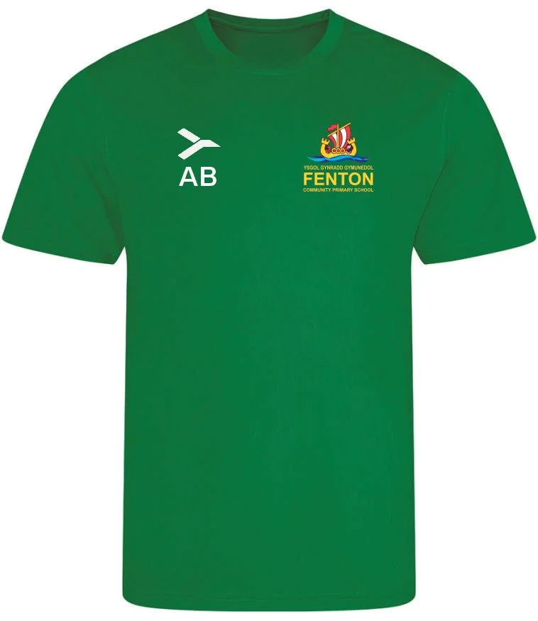 green Pe sports tee.jpg