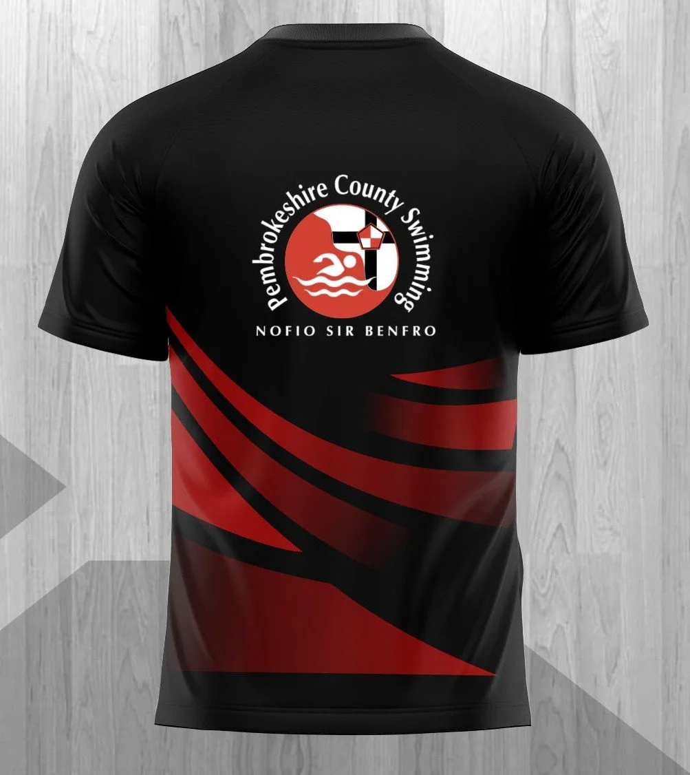 online back of tee.jpg