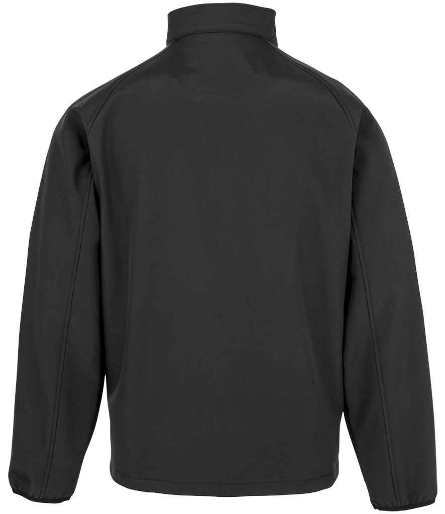 RS901B BLK BACK(1).jpg