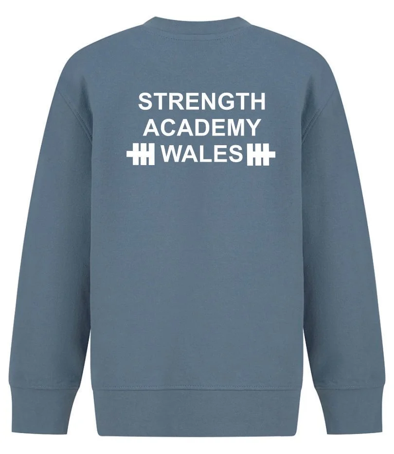 sweatshirt with back print.jpg (Copy)