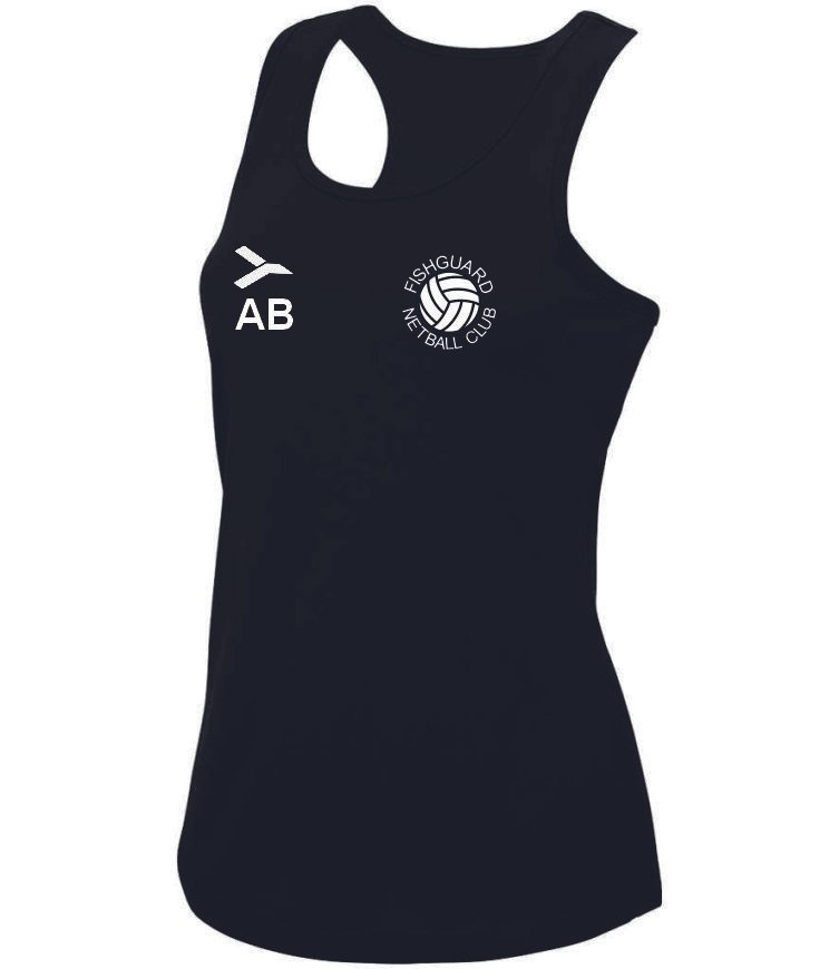 vest with initials.jpg