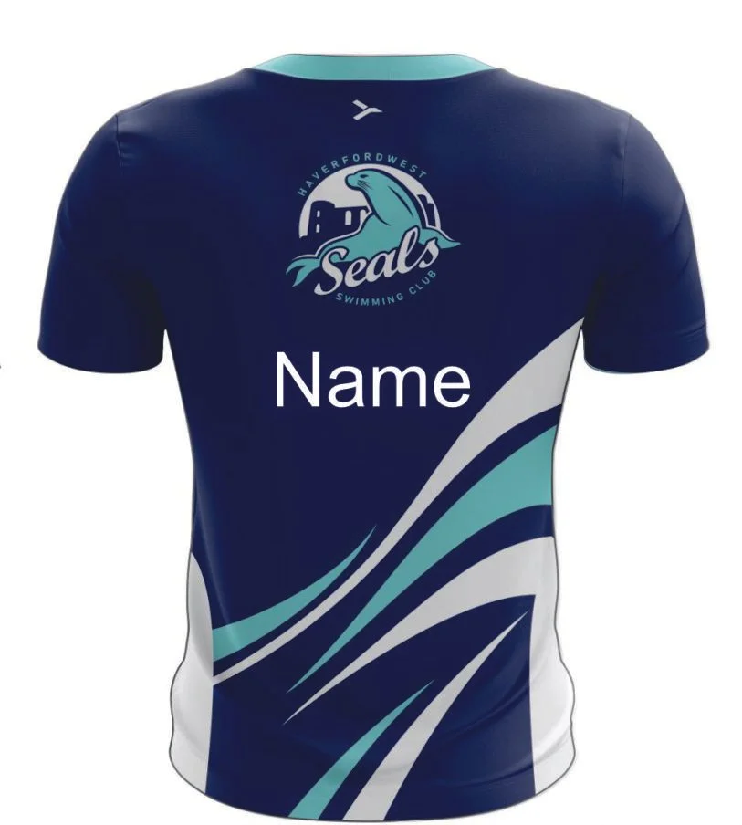T-shirt back shop pic.jpg