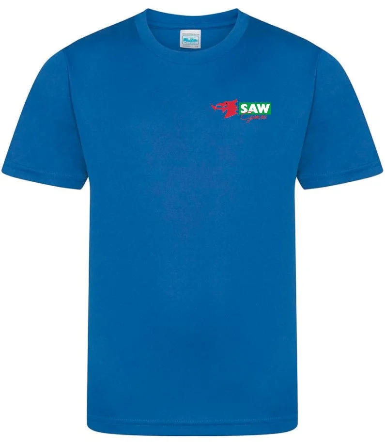 kids performance tee royal blue.jpg