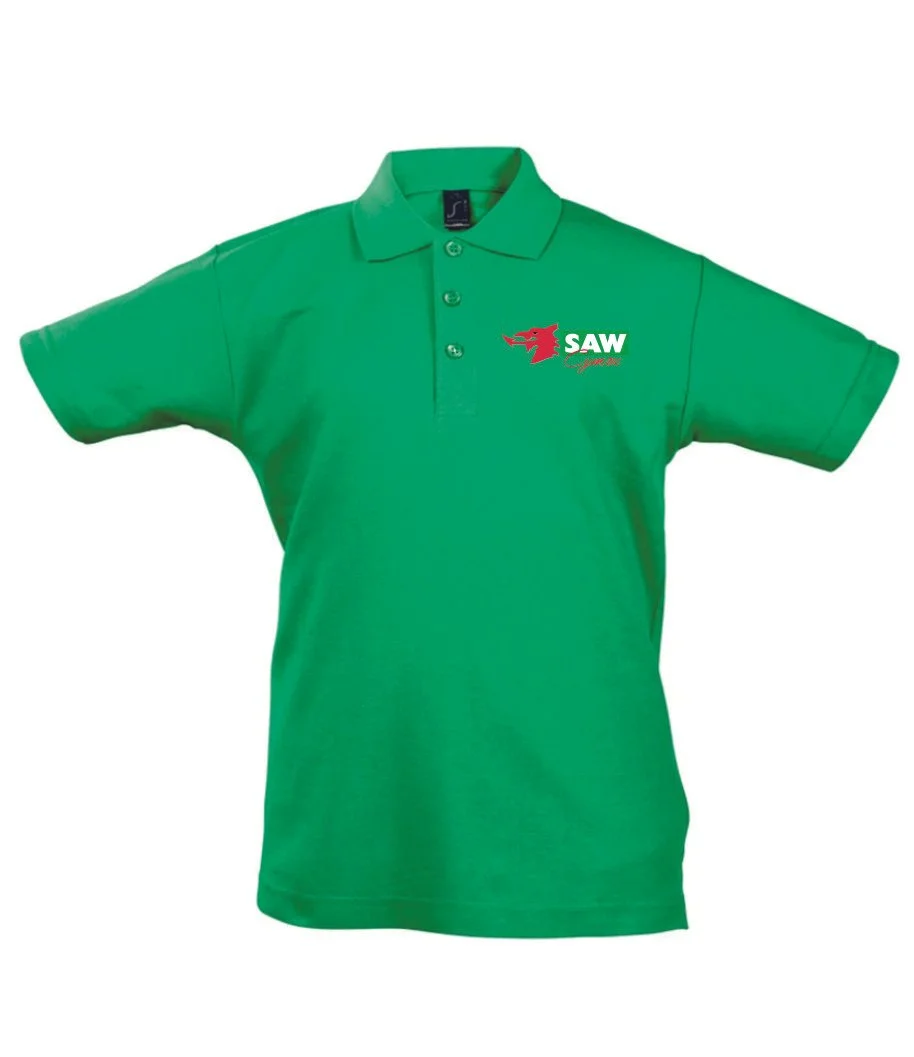 kids kelly green polo.jpg
