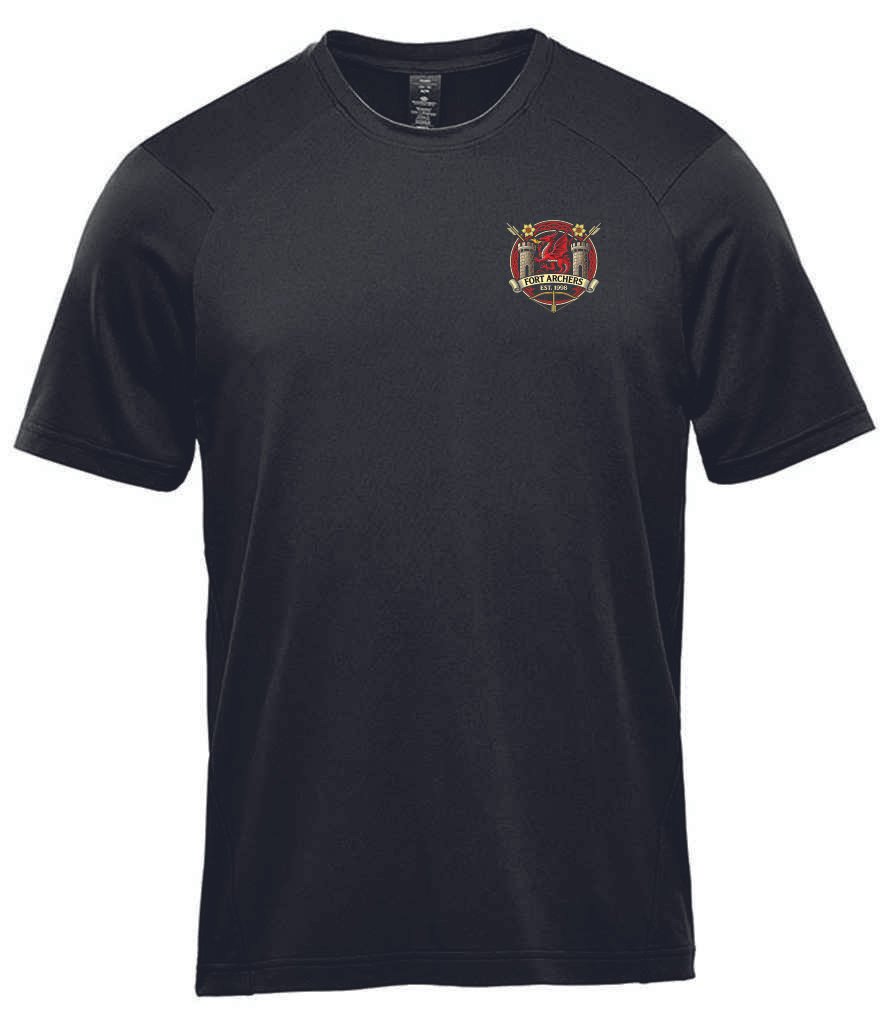 Stormtech Tundra Performance T-Shirt