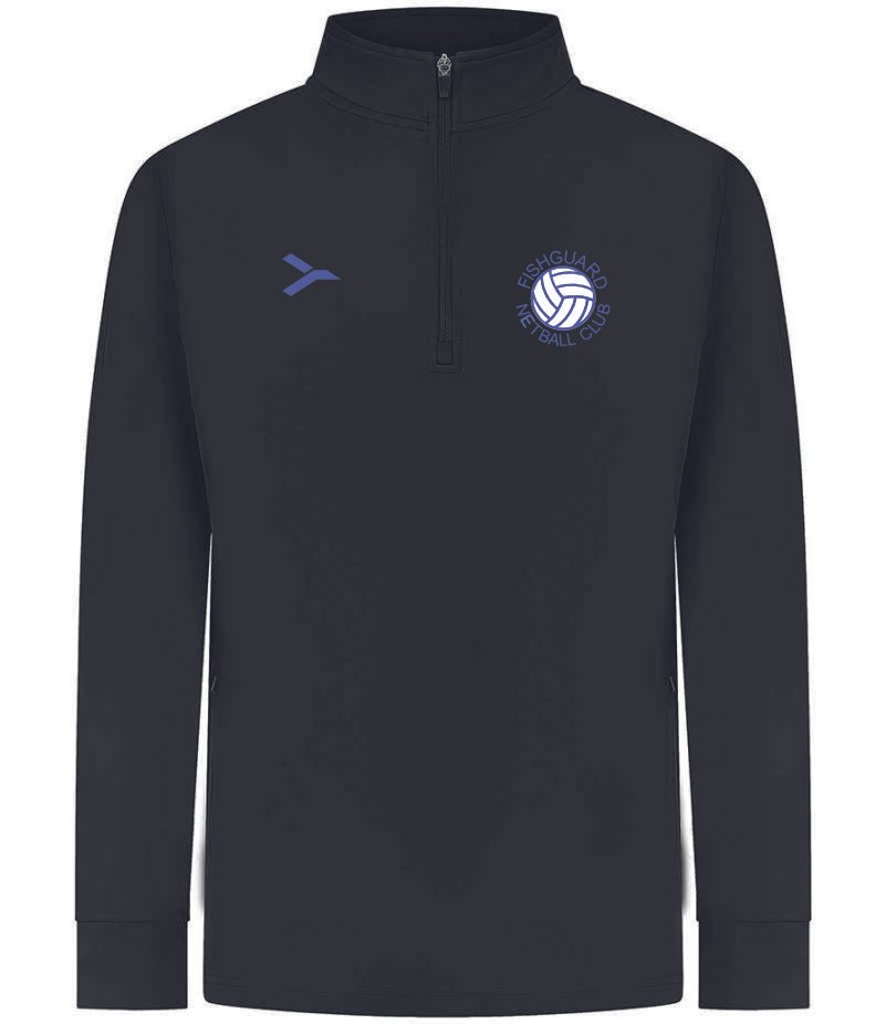half zip.jpg