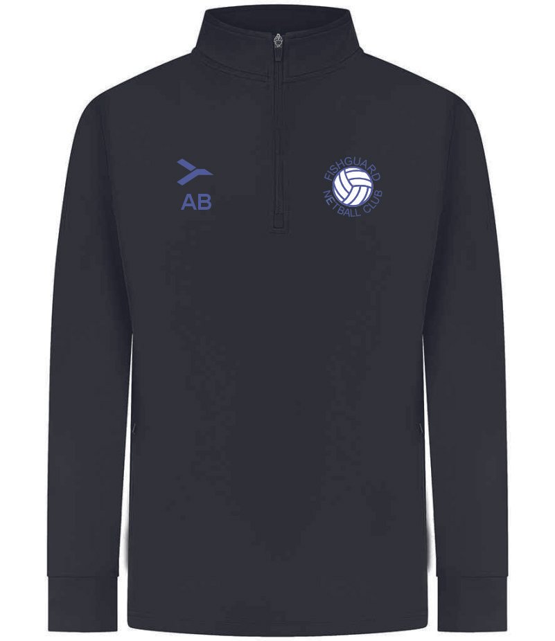 half zip with initials.jpg