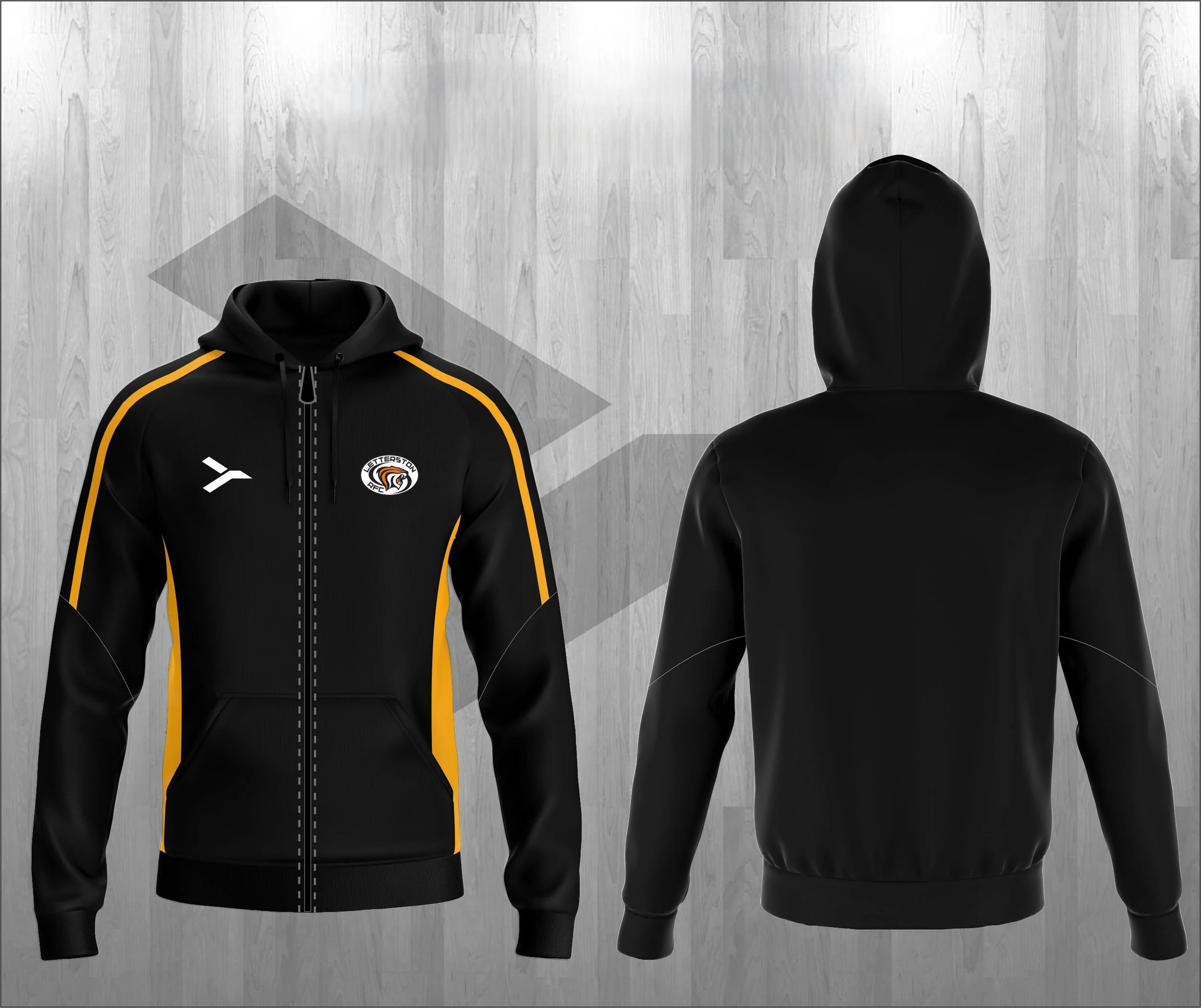 Letterston AFC Full Zip Hoodie.jpg