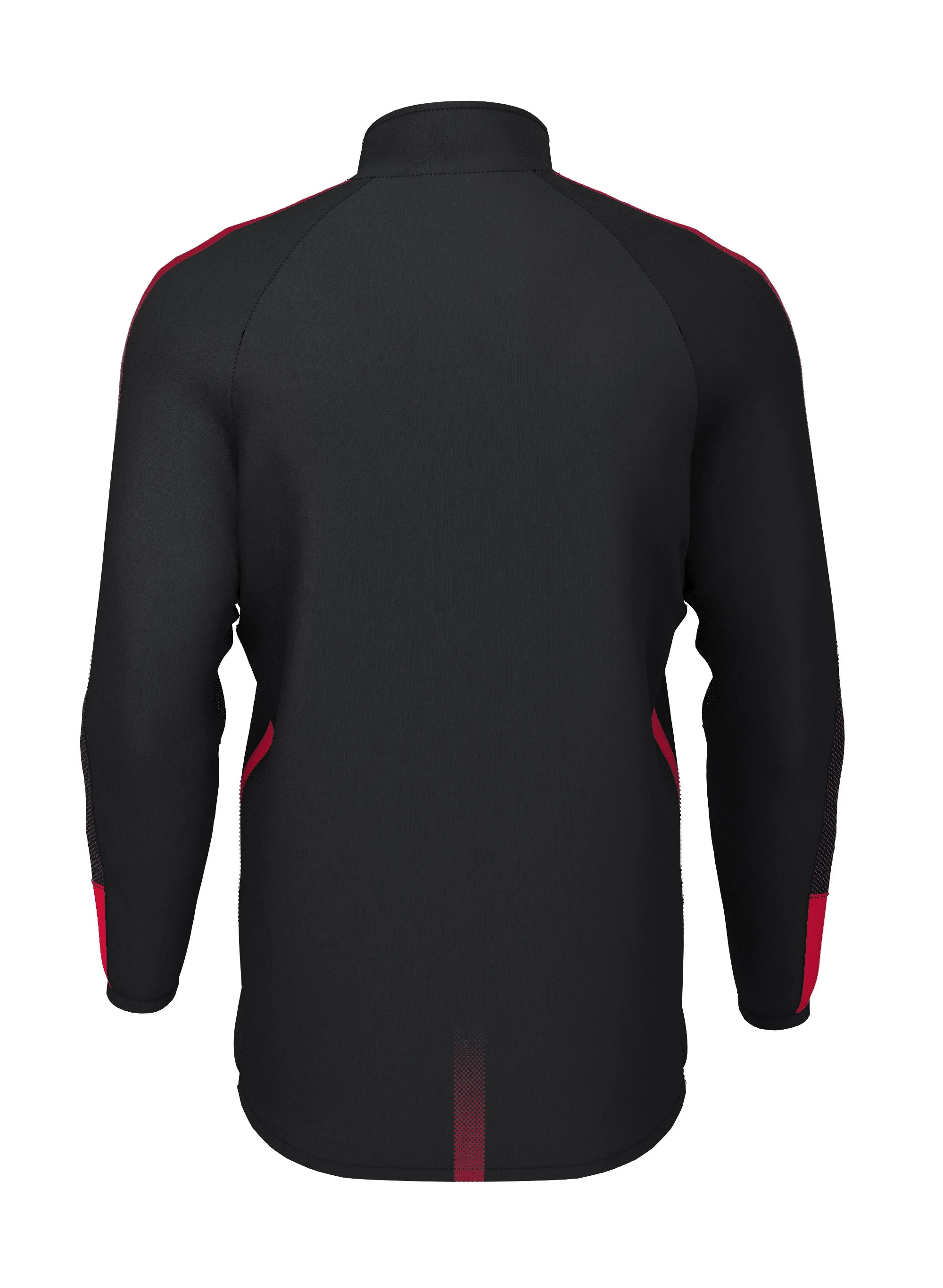 868_3556_a_back.jpg