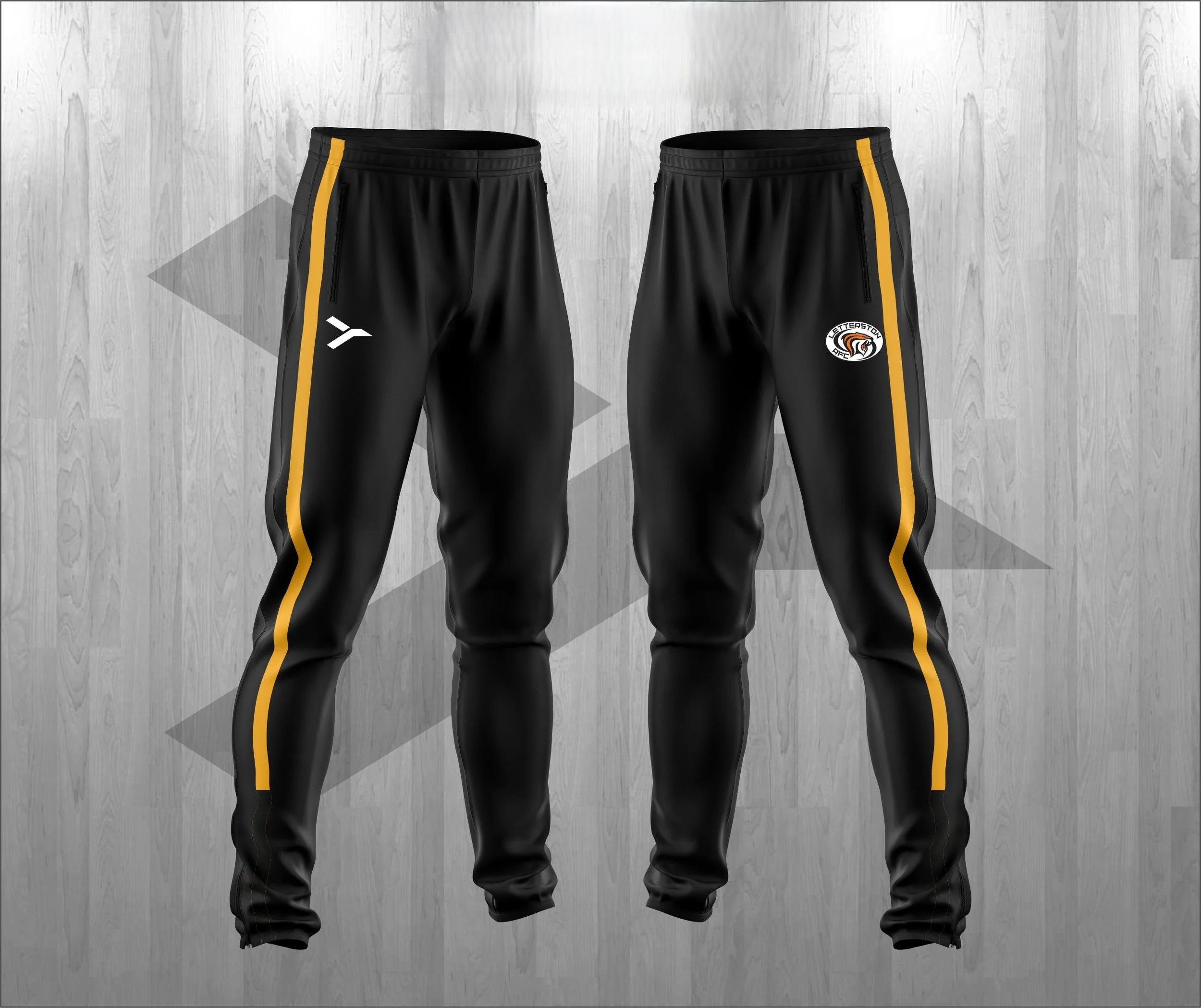 Letterston AFC Skinny Pant.jpg
