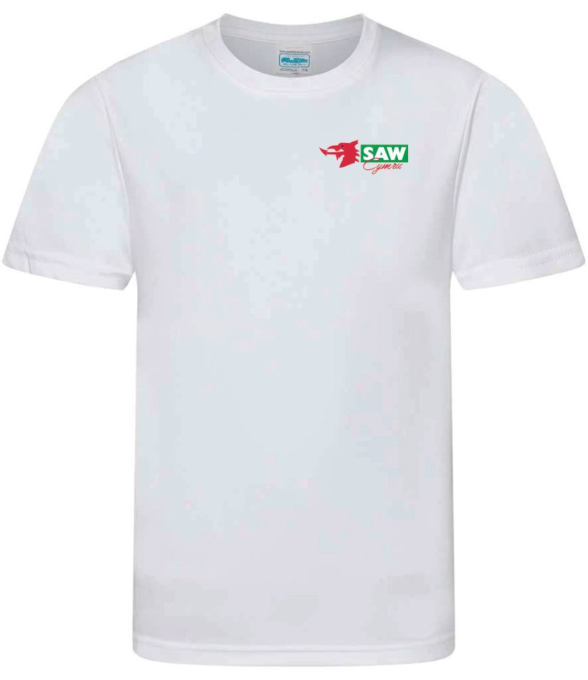 kids performance tee white.jpg