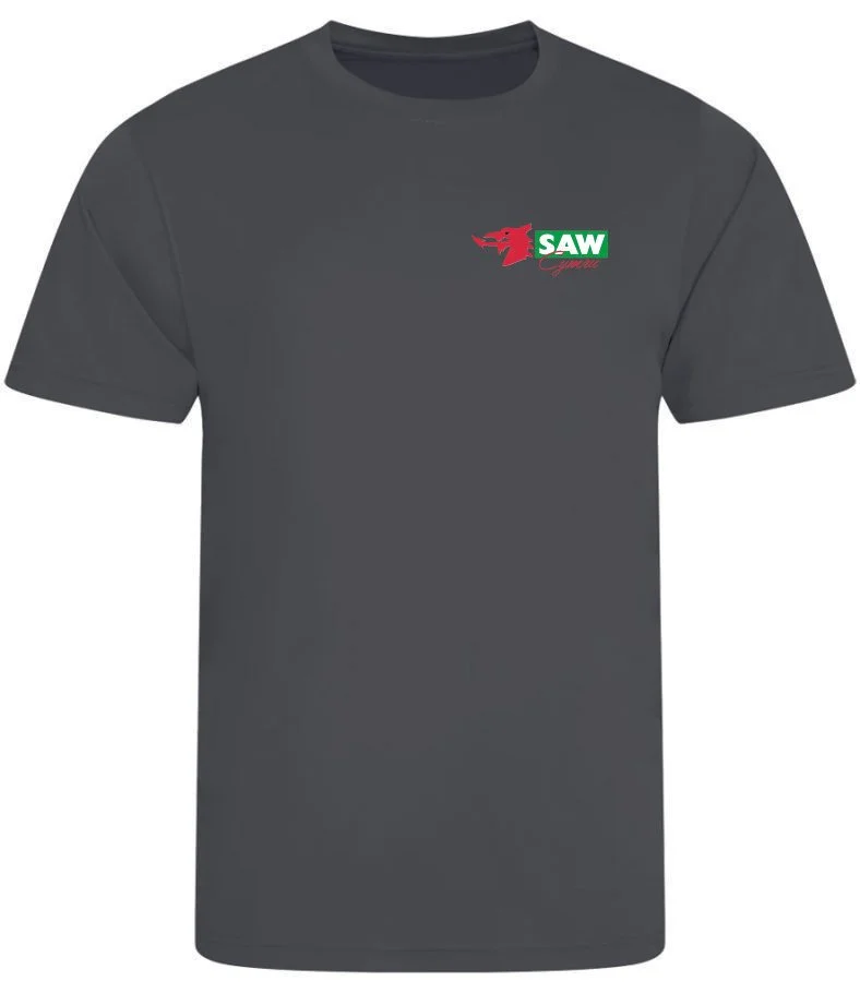 charcoal adults performance tee.jpg