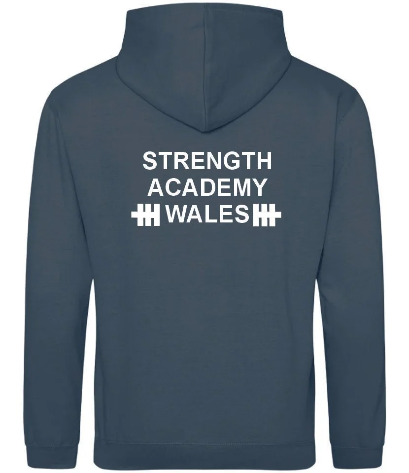 BACK PRINT HOODIE.jpg