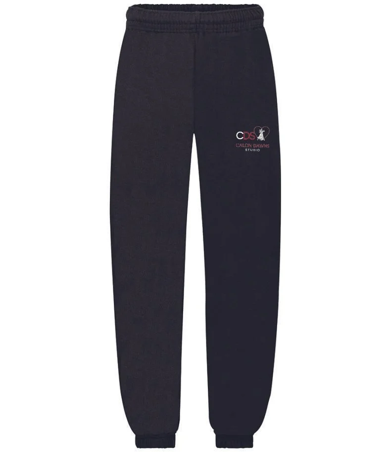 boys joggers.jpg