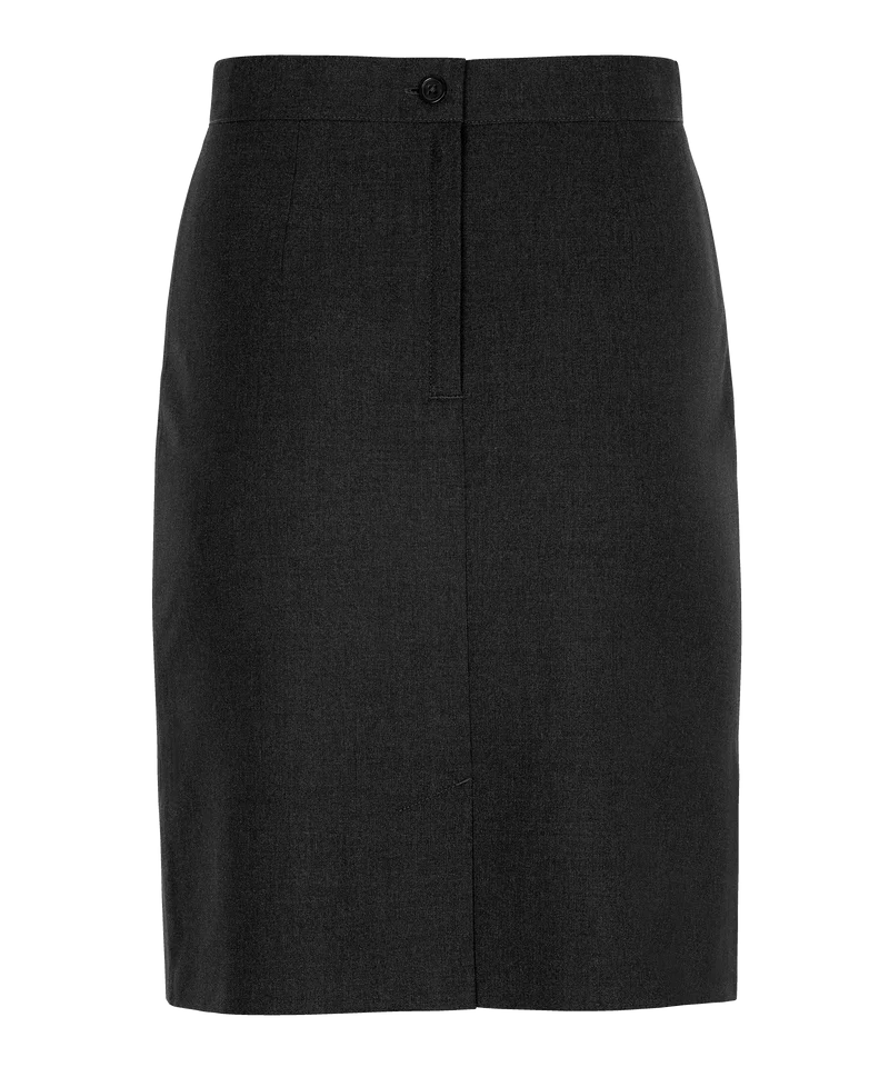SSK241-Black-2_800x.webp