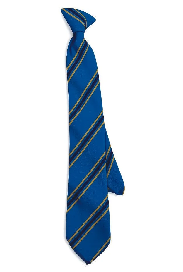Tie Clip on.jpg