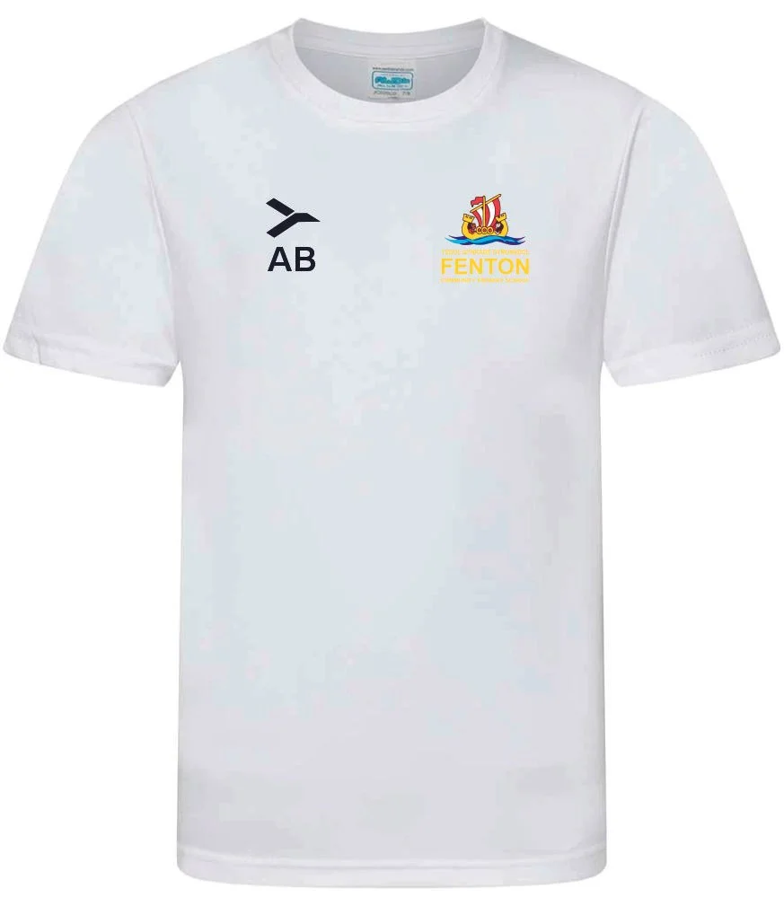 white sports tee.jpg