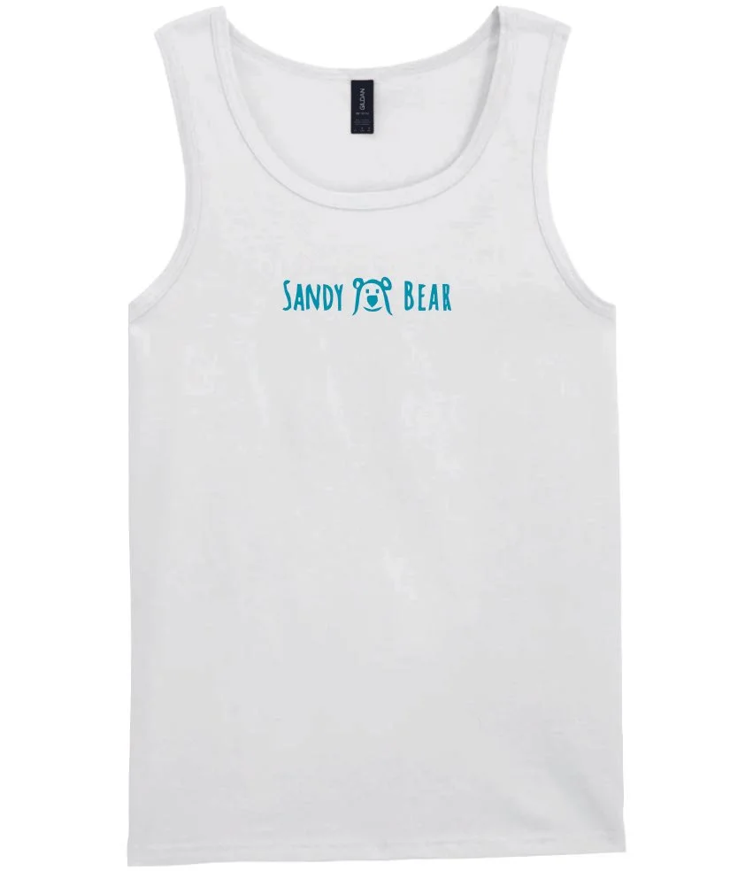 GD12 white vest blue writing.jpg