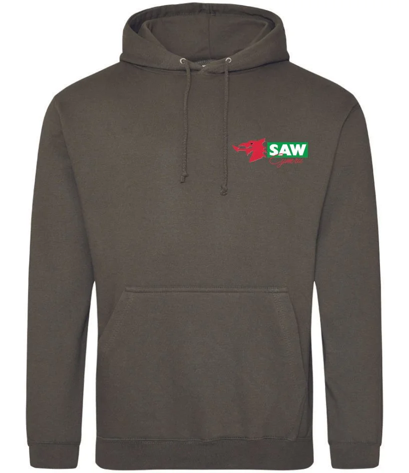 olive green adults.jpg (Copy)