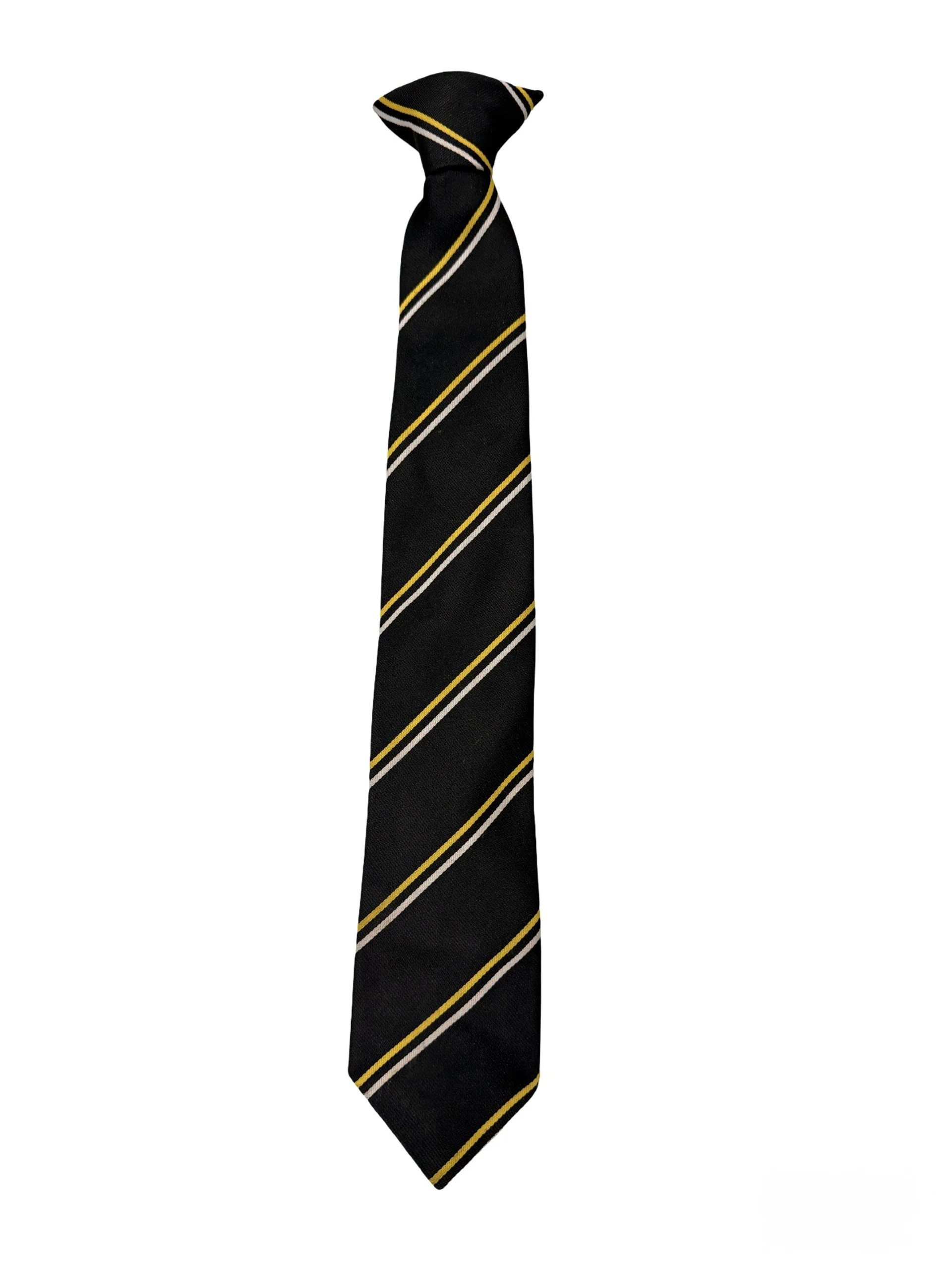 School Tie.jpg
