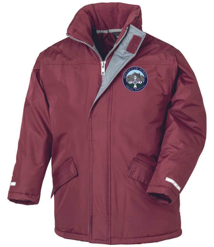 coat.jpg