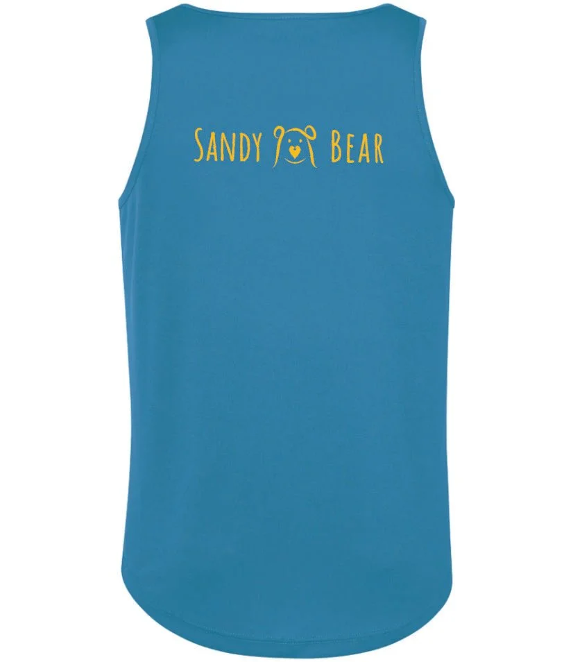 sports vest sapphire blue.jpg