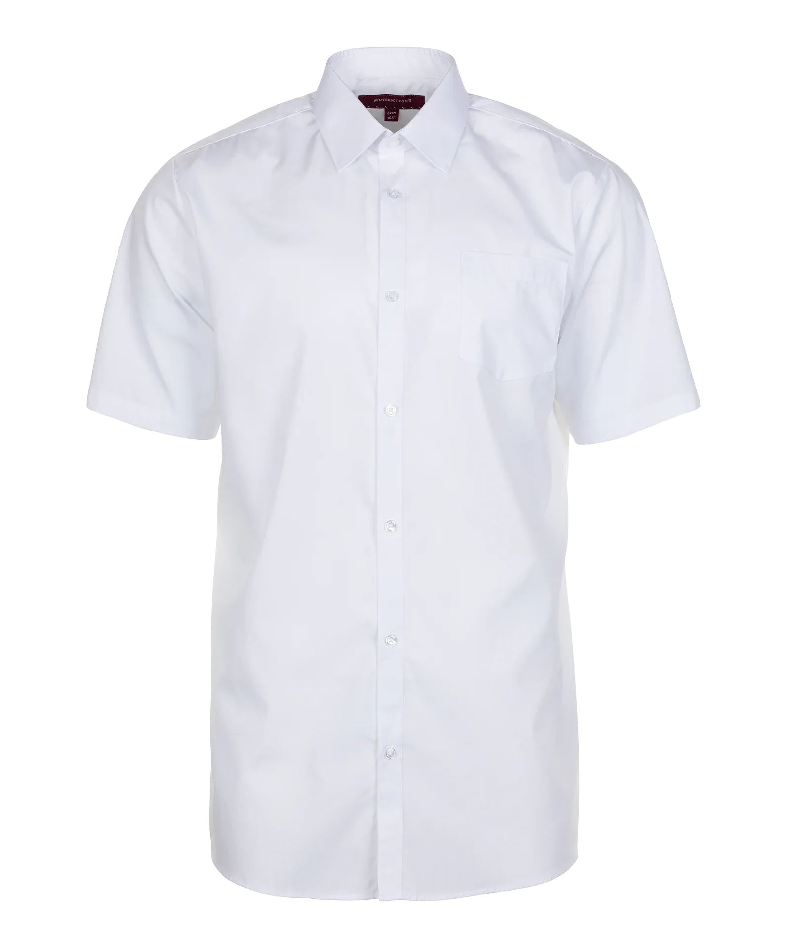 TPS213-white-1 boys short sleeve.webp (Copy)