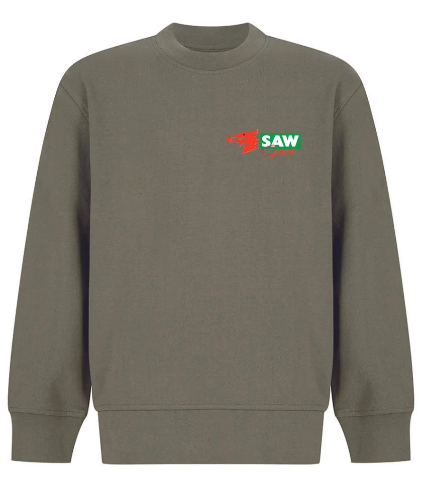 khaki sweatshirt.jpg (Copy)
