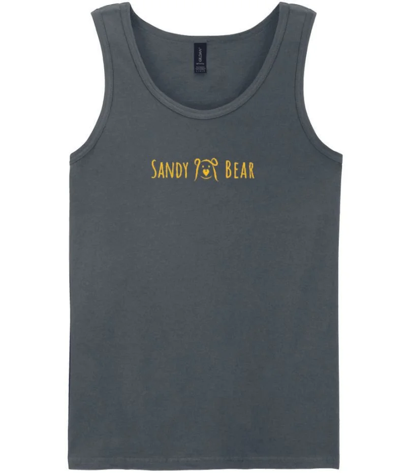 GD12 charcoal yellow writing.jpg