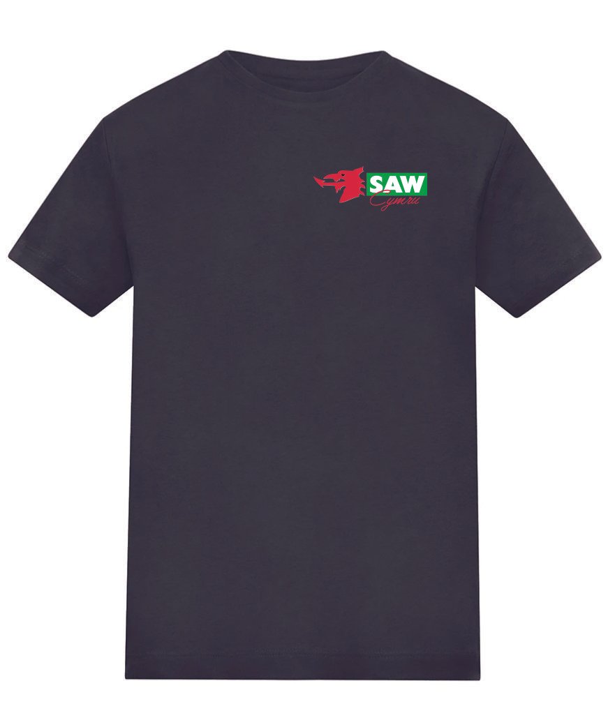 solid charcoal tee.jpg