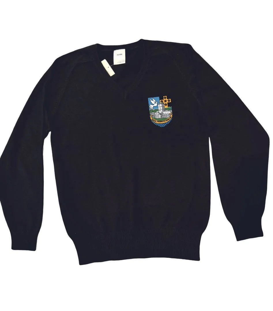 knitwear vneck one and all.jpg (Copy)