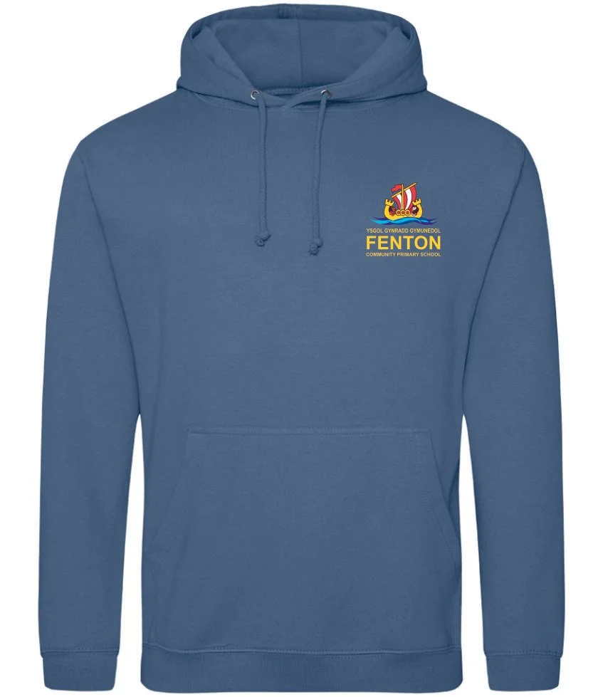 Shop image front of hood.jpg