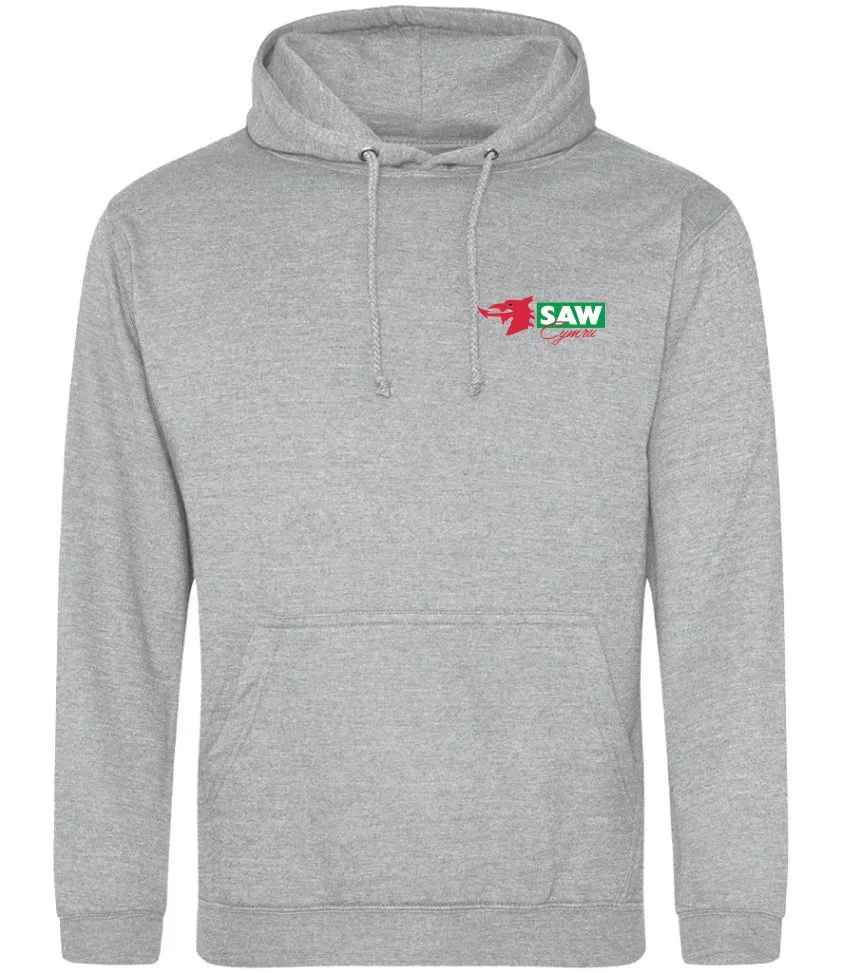 heather grey hoodie.jpg (Copy)