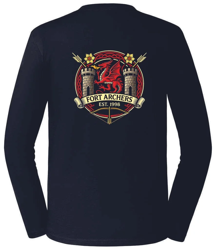 long sleeve tee back print.jpg